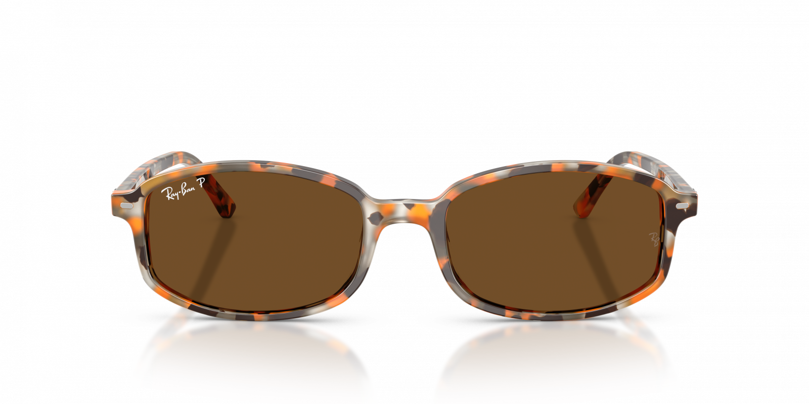 Ray Ban RB2232 135757  